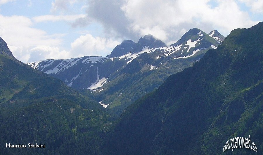 25 Dalla Croce. Zoom sul Pradella.JPG